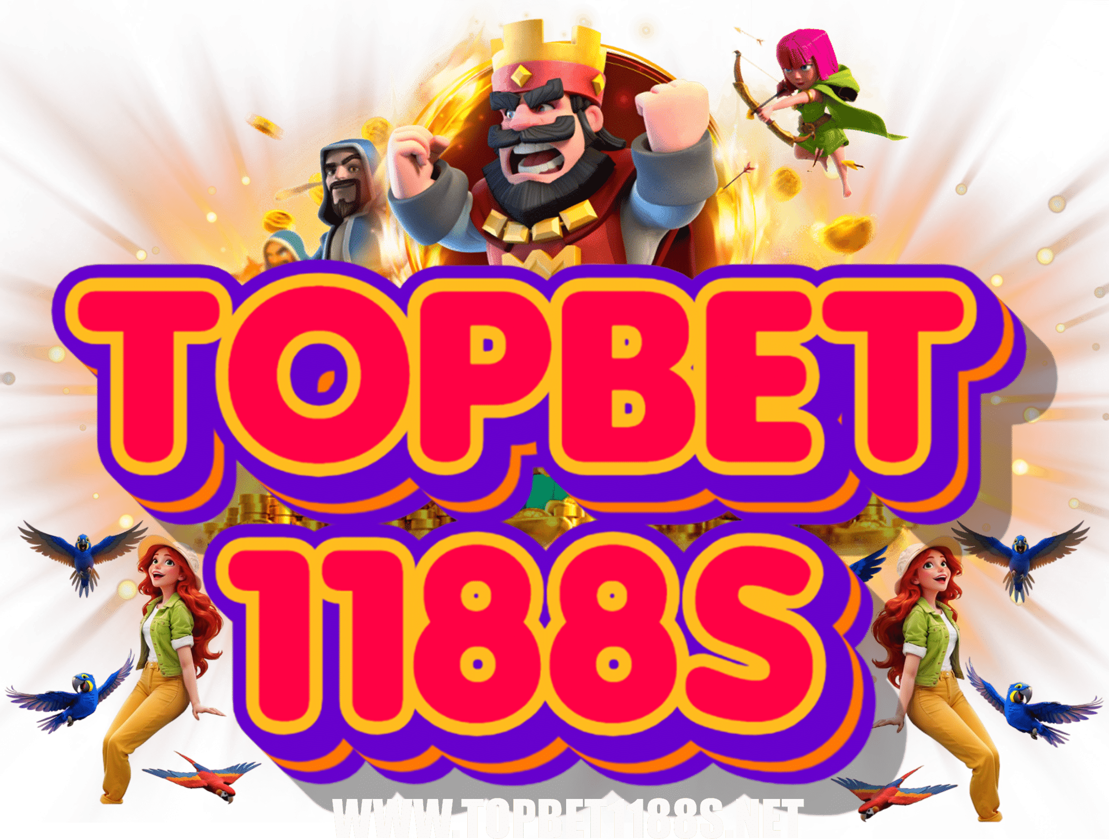 topbet1188s