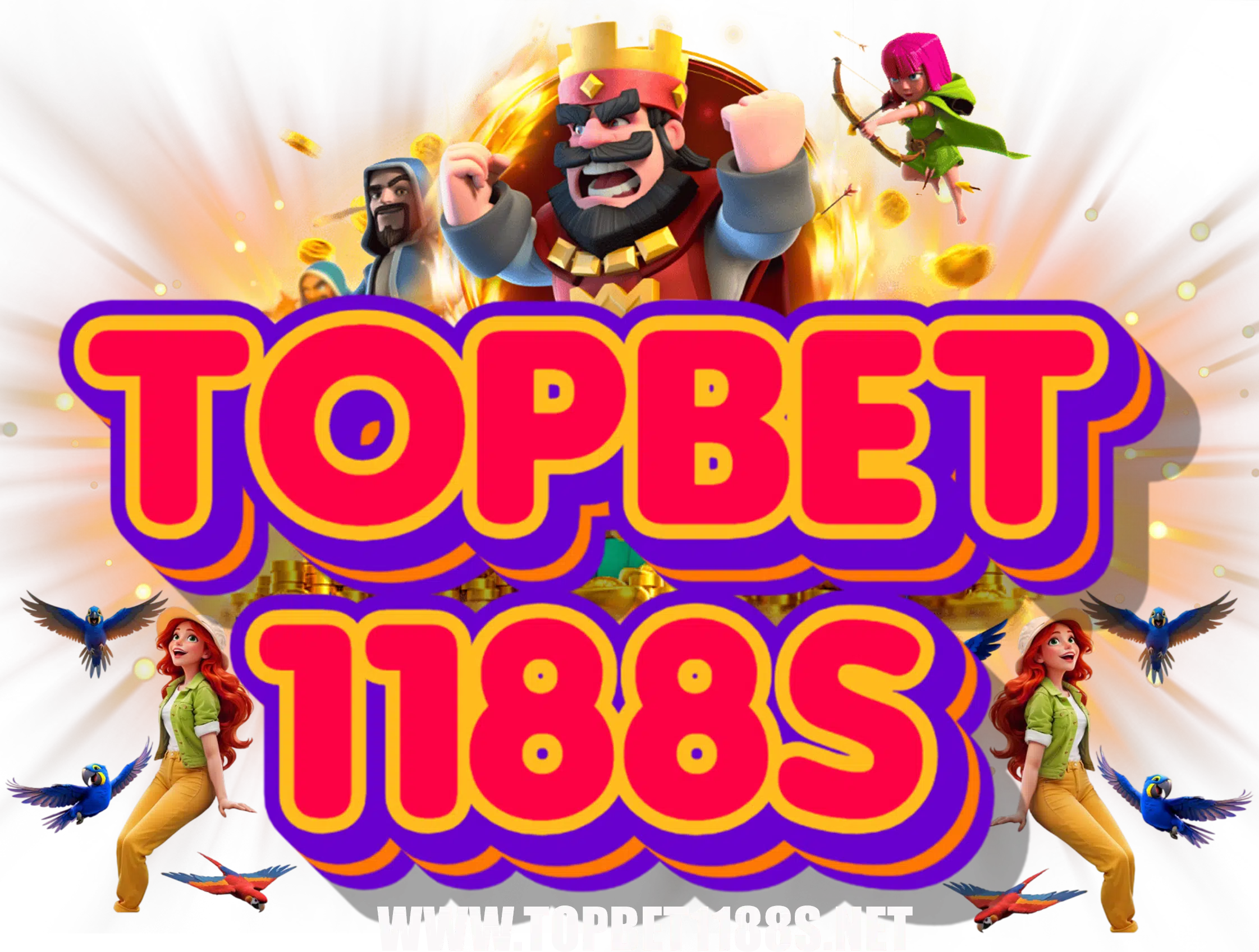 topbet1188s